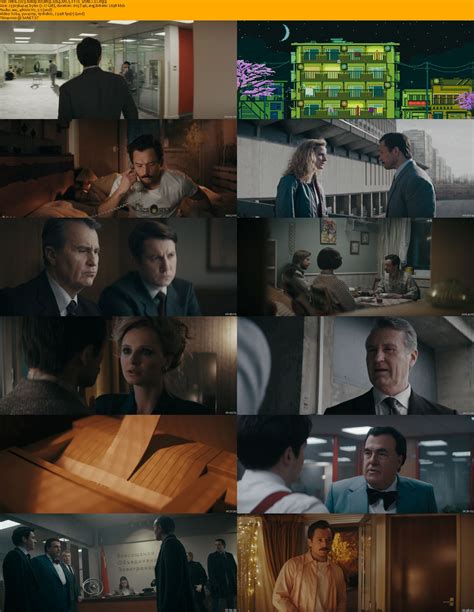 yts tetris|Tetris (2023) .